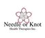 Needle or Knot Health Therapies Inc
