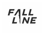 Fall Line