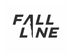 Fall Line