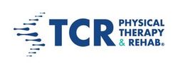 TCR Physical Therapy & Rehab