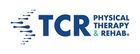 TCR Physical Therapy & Rehab