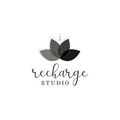 Recharge Studio