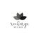 Recharge Studio