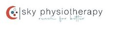 Sky Physiotherapy