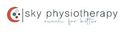 Sky Physiotherapy
