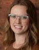Dr. Kaylee Peters