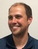 Dr. Chad Arsenault