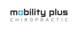 Mobility Plus Chiropractic