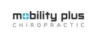 Mobility Plus Chiropractic
