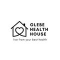 Glebe Health House