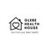 Glebe Health House