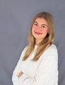 Dr. Sophie Smith