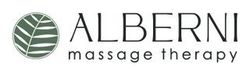 Alberni Massage Therapy