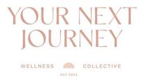 Your Next Journey