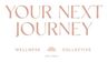 Your Next Journey