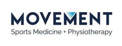 Movement Sports Medicine + Physiotherapy
