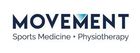 Movement Sports Medicine + Physiotherapy