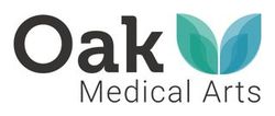 Oak Medical Arts : Sports Medicine Clinic - Oak Medical Arts