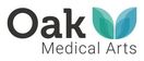 Oak Medical Arts