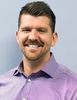 Dr. Justin Stachowich, DC