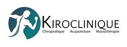 Kiroclinique: Kiroclinique McGill ***MONTRÉAL***