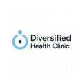 Diversified Health Clinic