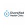 Diversified Health Clinic