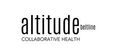 Altitude Collaborative Health