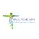 Back To Health Osteopathy and Wellness LTD.