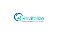 Revitalize Physiotherapy and Sports Clinic: (Vancouver) Revitalize Physiotherapy & Sports Clinic