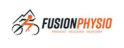 FusionPhysio: FusionPhysio Chilliwack