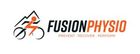 FusionPhysio