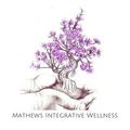 Mathews Integrative Wellness