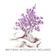 Mathews Integrative Wellness