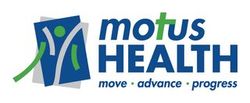 motus HEALTH: motus HEALTH Sarnia