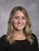 Dr. Kennedy Turcotte