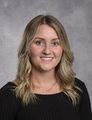 Dr. Kennedy Turcotte