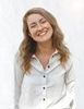Dr. Amber Knott