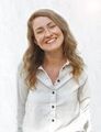 Dr. Amber Knott