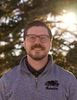 Dr. Scott Dainty