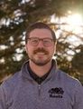 Dr. Scott Dainty