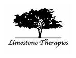 Limestone Therapies