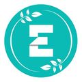 E Healthcare Clinic