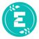 E Healthcare Clinic