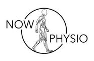 Now Physio