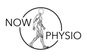 Now Physio