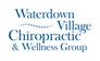 Waterdown Village Chiropractic & Wellness Group