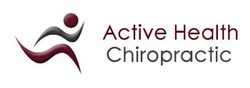 Active Health Chiropractic Clinic