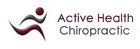 Active Health Chiropractic Clinic