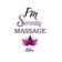 Fm Serenity Massage